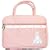 Precious Moments Bible Cover