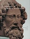 Set in Stone: The Face in Medieval Sculpture (Metropolitan Museum of Art)