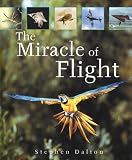 The Miracle of Flight