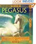 Pegasus