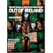 Irish Culture