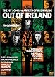 Out of Ireland - The Hit Songs & Artists of Irish Music (From a Whisper to a Scream)
