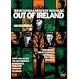 Out of Ireland - The Hit Songs & Artists of Irish Music (From a Whisper to a Scream)