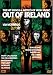 Out of Ireland - The Hit Songs & Artists of Irish Music (From a Whisper to a Scream)