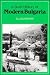 A Short History of Modern Bulgaria