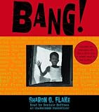 Bang!