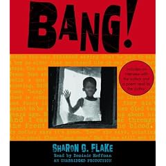 Bang! from Children