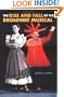 The Rise and Fall of the Broadway Musical