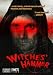 VHS : Witches Hammer (Sub)