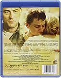 Image de Voglia di ricominciare [Blu-ray] [Import italien]