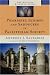 Books : Pharisees, Scribes and Sadducees in Palestinian Society (The Biblical Resource Series)