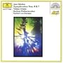 Sibelius: Symphonies Nos. 4 & 7, Velse Triste