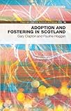 Adoption & fostering in Scotland