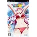 �A�j���������j�������Q�[��_002 �i�M�����Q�ȂǗ����v�f�����镨����j