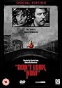 Don't Look Now (Special Edition) [DVD] [1973]