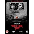 Don't Look Now (Special Edition) [DVD] [1973]