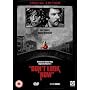 Don't Look Now - 2 Disc Special Edition [DVD] [1973]