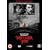 Don't Look Now (Special Edition) [DVD] [1973]