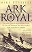 Ark Royal