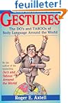 Gestures: The Do's and Taboos of Body...