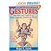 Gestures: The Do's and Taboos of Body Language Around the World