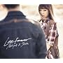 Love Forever(���񐶎Y�����)(DVD�t)