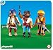 Playmobil