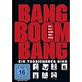 Produkt-Information 