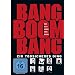 Top-20 der lustigen Filme