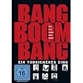 Bang Boom Bang - Ein todsicheres Ding
