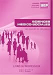 Sciences m�dico-sociales BEP CSS : Li...