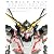 機動戦士ガンダムUCインサイドアニメーションワークス1