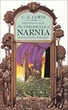 Selections from The Chronicles of Narnia, Audio Collection