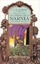 Selections from The Chronicles of Narnia, Audio Collection