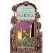 "The Chronicles of Narnia Audio Collection: Performed by Professional Actors (Chronicles of Narnia (HarperCollins Audio))