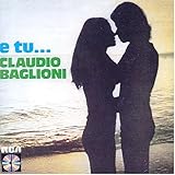 E Tu
