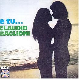 Claudio Baglioni Foto 12