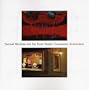Samuel Mockbee and the Rural Studio: Community Architecture
