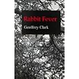 Rabbit Fever: 12 Stories and a Memoir