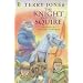 The Knight and the Squire