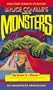 Bruce Coville's Book of Monsters: Tales to Give you the Creeps
