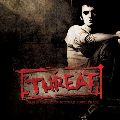 CD-Charts  Search : Threat