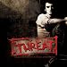 Search : Threat