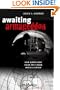 Awaiting Armageddon: How Americans Faced the Cuban Missile Crisis