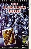 The War Years - The Turning Tide [VHS]