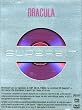 Dracula - �dition Format Superbit