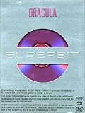 Revue G.C.T.H.V.  / Dracula - Édition Format Superbit