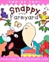 Snappy Little Farmyard: Spend a Day Down on Snappy Farm