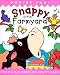 Used : Snappy Little Farmyard: Spend a Day Down on Snappy Farm