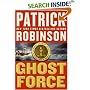 Ghost Force